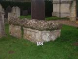 image of grave number 275005